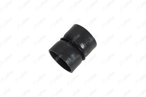 NIFEA 17371 | Turbo Hortumu P307 P407 1.6 HDI C4 C5 C5 II 1.6 HDI,