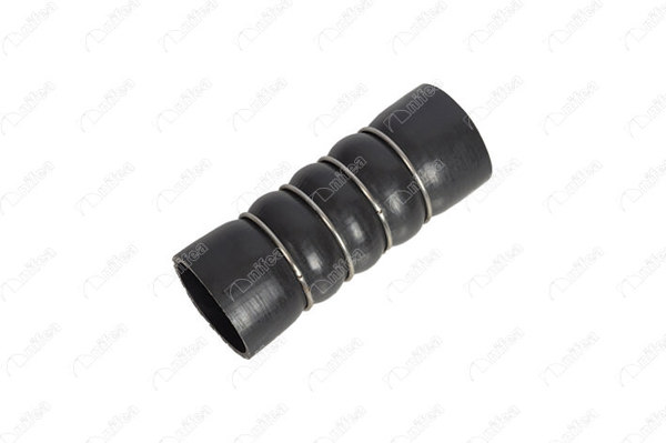 NIFEA 17383 | Turbo Hortumu 2 Kat Polyester Kullanılmıstır P207 P208 P308 P2008 P3008 P5008 C4 C4 Picasso Ds3 Ds4