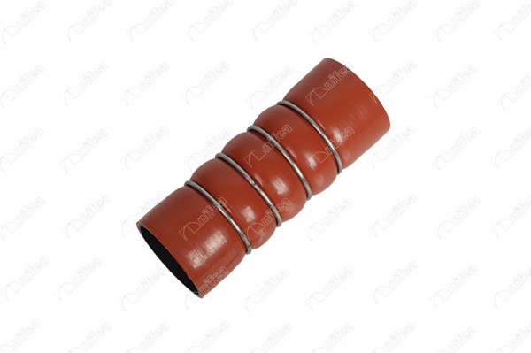 NIFEA 17395 | Turbo Hortumu 2 Kat Polyester Kullanılmıstır P207 P208 P308 P2008 P3008 P5008 Rcz C4 C4 Picasso Ds3