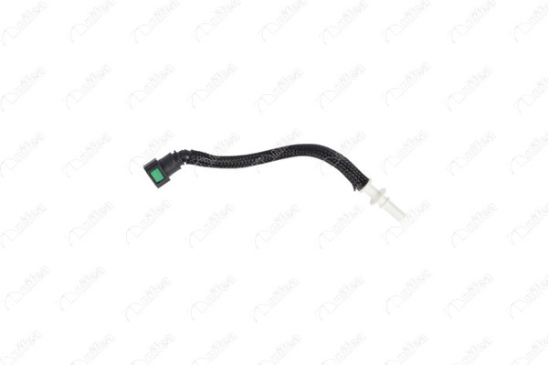 NIFEA 17509 | Yakıt Hortumu Berlingo C3 C4 Ds3 207 208 308 508 2008 3008 1.4 1.6 16V VTI 07 > 12