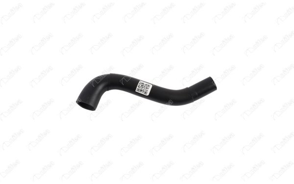 NIFEA 17610 | Yağ Buhar Rekoru Hortumu Partner P205 P306 P309 P405 P406 P806 Expert 1,9D Scudo 1,9D / TD Berlingo