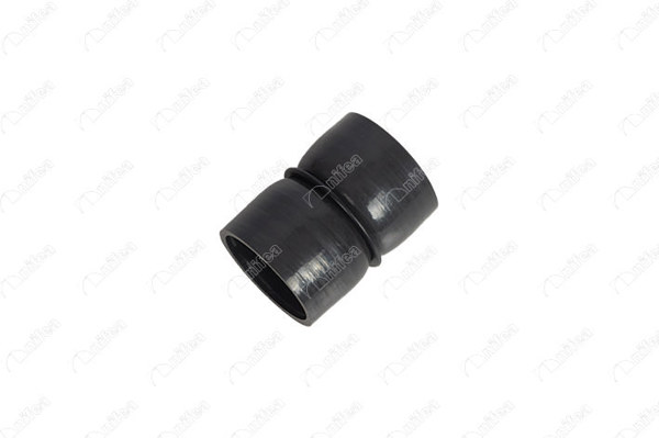 NIFEA 17682 | Turbo Hortumu Partner Tepee P1007 P206 P207 P307 P308 P3008 P5008 1.6 HDI 90Hp C2 C3 C4 Berlingo 1,6H