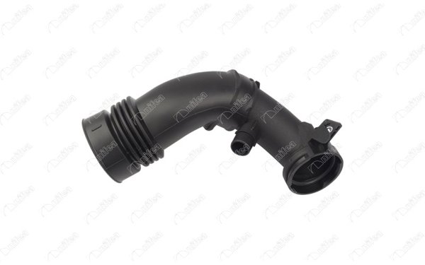 NIFEA 17698 | Hava Filtre Hortumu 2008-206 +-207-208-301-308 I-II-Expert III-IV-Partner-Rifter-Berlingo-C3 II-III-C