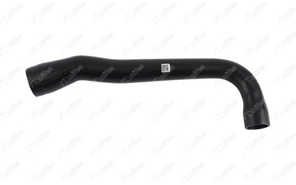 NIFEA 17783 | Turbo Intercooler Motor Arası Hortumu Karsan J10 2,3 JTD E4