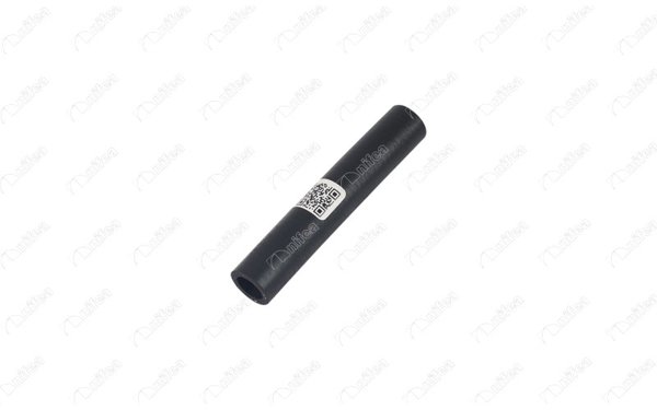 NIFEA 17786 *5 | EGR Soğutma Hortumu Iveco Daily IV 35C15 40C15 50C15 60C15 65C15 70C15 06 > 11 | 5 Adet