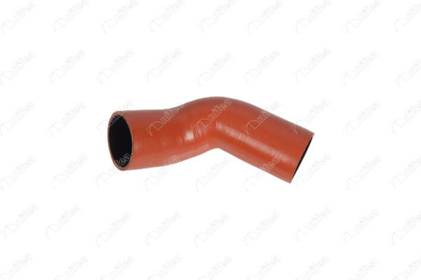 NIFEA 18754 | Turbo Hortumu Mitsubishi Fuso Canter Fe859 Euro4 (3 Kat Polyester Kullanılmıstır)