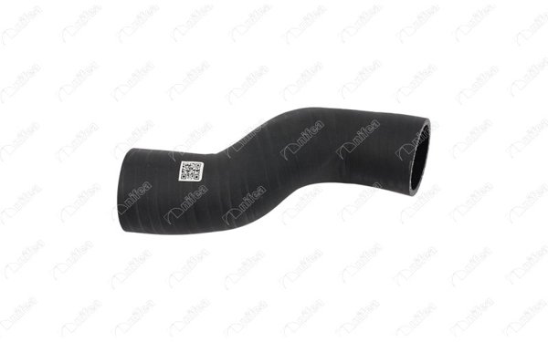 NIFEA 18756 | Turbo Hortumu Mitsubishi Fuso Canter Fe859 Euro4 06 >