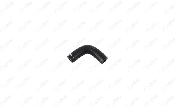 NIFEA 19568 *5 | Silindir Kapak Dırsek Hortumu Ford Transit V 184 01 / 06 | 5 Adet