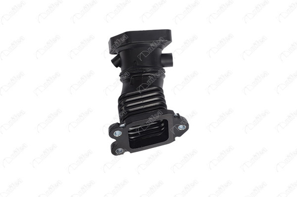 NIFEA 19775 | Turbo Borusu Ford Fiesta V 1.6 TDCI Fusion 1.6