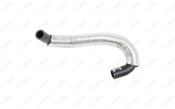 NIFEA 19841 | Yağ Soğutucu Hortumu Ford Connect 1.8 TDCI 06-14
