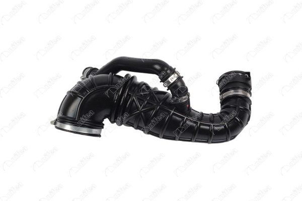 NIFEA 19867 | Hava Filtre Hortumu Komple Ford Connect 1.8 TDCI 02-13