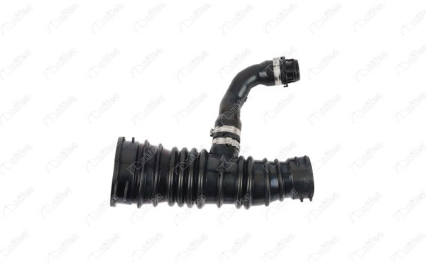 NIFEA 19906 | Hava Filtre Çatal Hortumu Ford Focus II C-Max 03->08 1.6 TDCI
