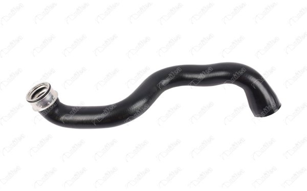 NIFEA 21047 | Turbo Hortumu Combo Corsa C (Z17dth) 1.7 CDTI 16V 03 > 12
