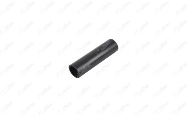 NIFEA 21057 *5 | Motor Havalandırma Hortumu Corsa A 1.2 | 5 Adet