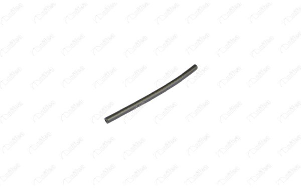 NIFEA 21113 *5 | Yakıt Hortumu Astra J Corsa D-E Mokka X Zafira C A14net-B14net 09 > 12 Chevrolet Cruze 1.4 Luj 06 > | 5 Adet
