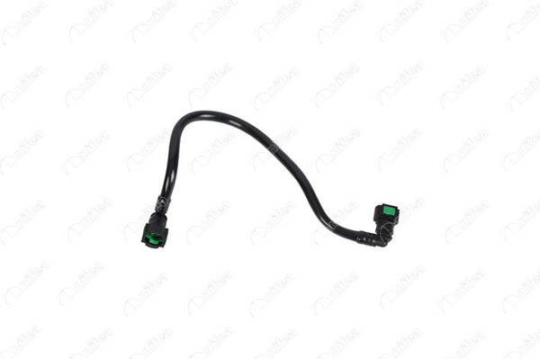 NIFEA 21171 | Yakıt Hortumu Astra J 1.7 CDTI A17dtl A17dtr 09 > 12