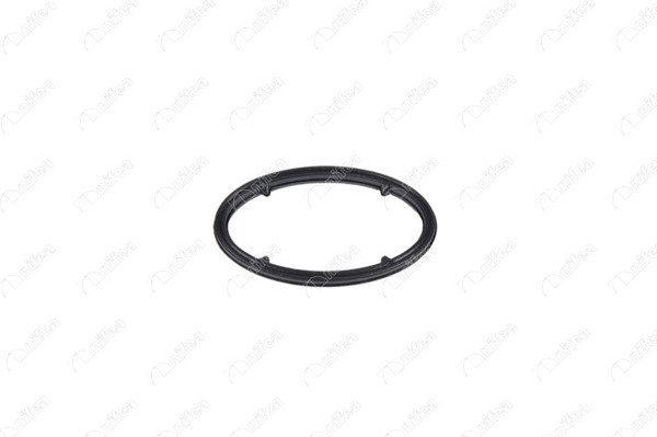 NIFEA 21177 *5 | Yağ Filtresi Contası Opel Astra H / Astra J / Corsa D / Insignia A / Mokka 1.6 / 1.8-Opel Zafira B | 5 Adet