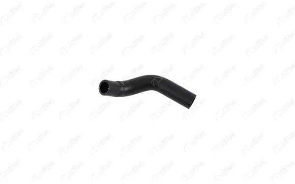 NIFEA 21255 | By Pass Hortum Corsa C Astra G Astra H 1,7Cdtı