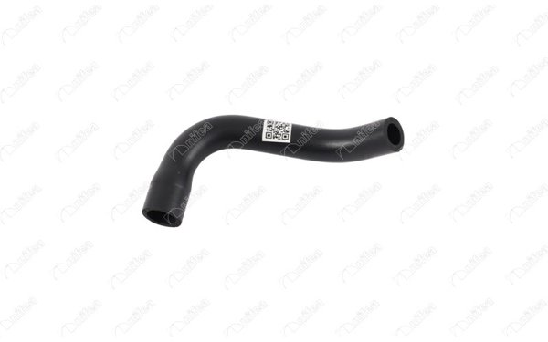 NIFEA 21298 | Motor Havalandırma Hortumu Corsa C / Corsa D 1,0 / 1.2 / 1.4 Meriva A / Tigra B 1.4 Astra H / Astra