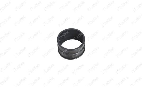 NIFEA 21441 | Gaz Kelebek Hortumu X16xel Astra F 1996 Corsa B Vectra B