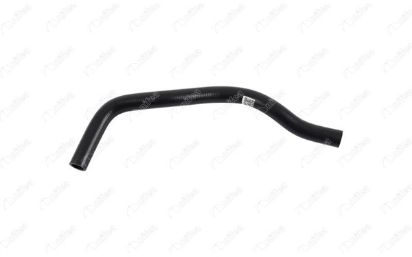 NIFEA 21505 | Genleşme Depo Hortumu Vectra A 88 95 1.8 2.0 8V