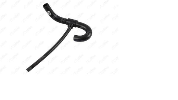 NIFEA 21507 | Termostat Emme Manifold Ara Hortumu Vectra A