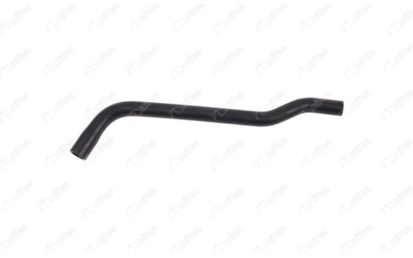 NIFEA 21523 *5 | Yakıt Depo Havalandırma Hortumu Vectra B 1.6 / 1.8 / 2.0 / 2 / 2 95 03 | 5 Adet