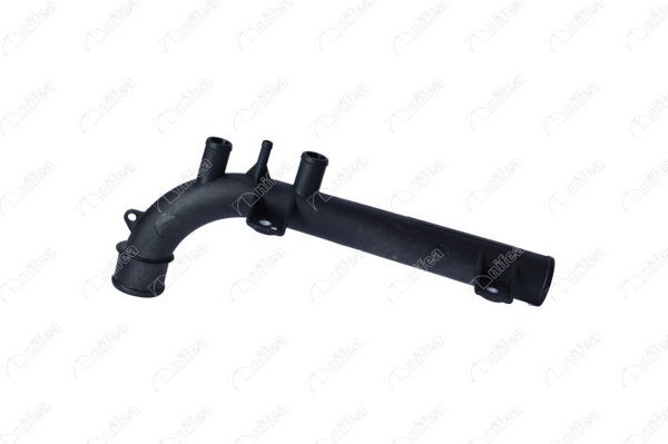 NIFEA 21543 | Motor Blok Su Dagıtıcı Borusu Astra G X20xev