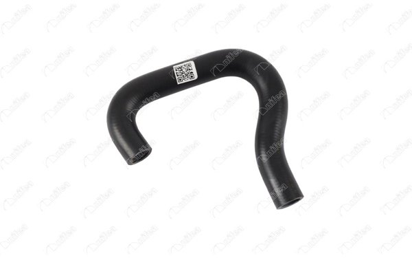 NIFEA 21547 | Termostat Ara Hortumu Vectra A Astra F