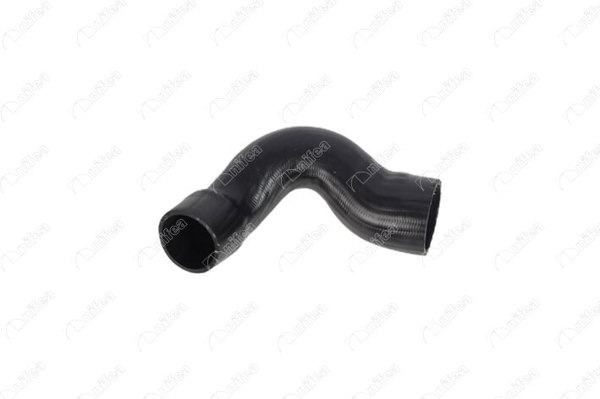 NIFEA 21631 | Turbo Hortumu Vectra C / Sıgnum 3,0 CDTI 02 > 08