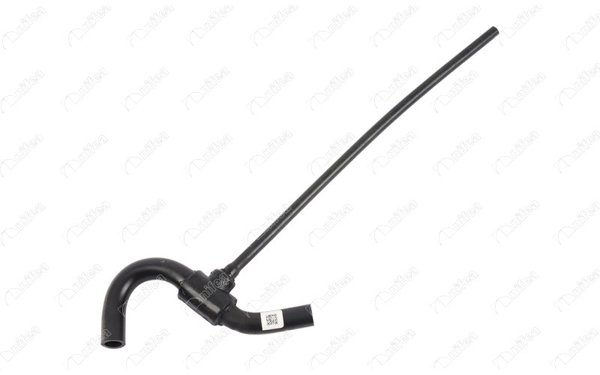 NIFEA 21683 | Motor Havalandırma Hortumu Vectra A 18Sv E18nvr