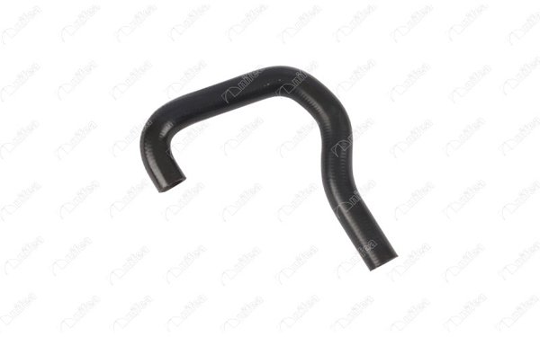NIFEA 21685 | Termostat Emme Manifold Bağlantı Hortumu Vectra A