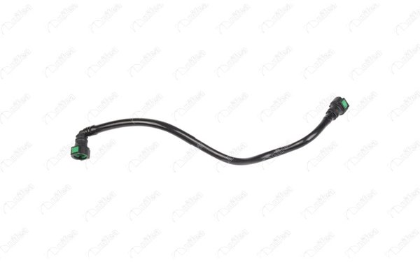 NIFEA 21720 | Yakıt Borusu Captiva C100 C140 Antara A 06 >