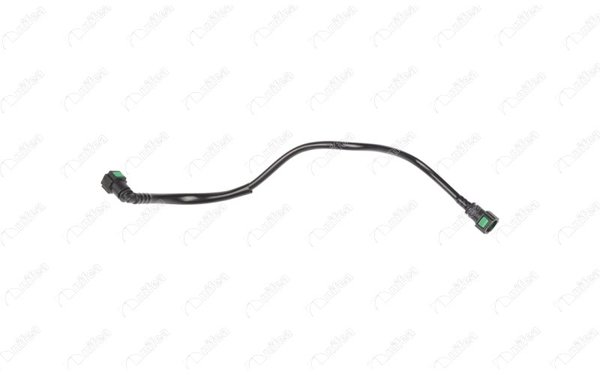 NIFEA 21721 | Yakıt Hortumu Captiva C100 C140 Antara A 06 >