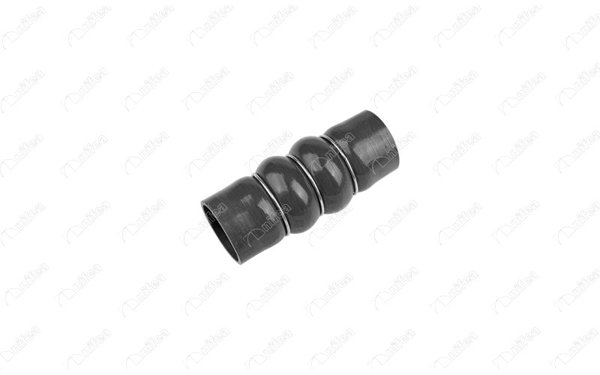 NIFEA 21732 | Turbo Hortumu Corsa F C4 III C4x P208 P2008 1.2 Eb2adt 1.5Bluehdı