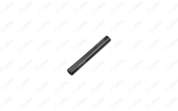 NIFEA 22605 *5 | Alternatör Yağ Donus Hortumu H100 Minibüs / H100 Kamyonet / Starex (D4bx, D4ba, D4bf) | 5 Adet
