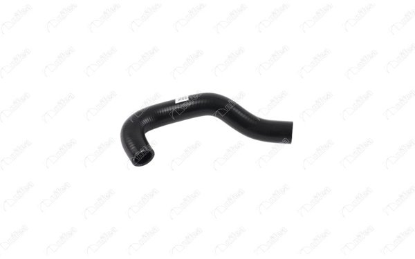 NIFEA 22927 | EGR Soğutucu Hortumu Hyundai Accent Era 06 > 11 / Kia Rio 06 > 11