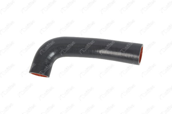 NIFEA 22947 | Turbo Hortumu Hyundai Getz 1,5 DCI 06 > 11