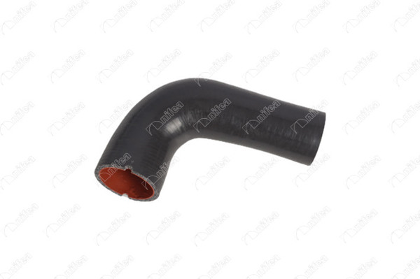 NIFEA 22948 | Turbo Hortumu Getz 1,5Crdı 06 08