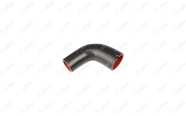 NIFEA 22952 | Turbo Hortumu Getz Accent Era 1,5Crdı 04 09 Cerato 1,6Crdı Rio 1,5 CRDI 02 10