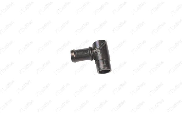 NIFEA 23033 | Blok Arka Silindir Kapak Boru Starex-H-1-Sorento CRDI 02-09
