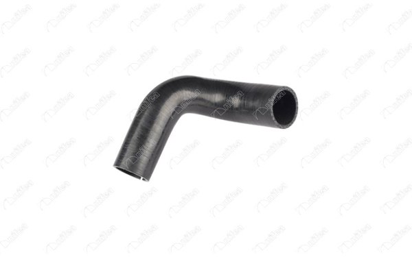 NIFEA 23166 | Turbo Hortumu 3 Kat Polyester Kullanılmıstır Hyundai i30 1.6 CRDI 07 > / Ceed 1.6 CRDI 07 >
