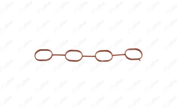 NIFEA 23204 | Emme Manifold Contası Accent Elentra Tucson i30 Sportage Soul Optıma Cerato Ceed 1.6 T-GDI