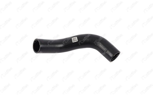 NIFEA 23315 | Intercooler Hortumu Honda Civic 1.5 16 >