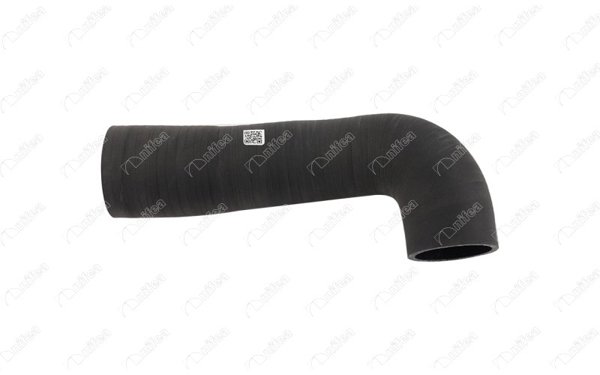 NIFEA 24645 | Turbo Hortumu Isuzu Npr75 Euro 5 / 6