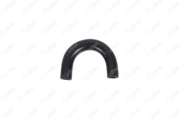 NIFEA 24666 *5 | Turbo Hortumu (U Hortum) Isuzu Nqr70 Npr71 Turkuaz Novo | 5 Adet
