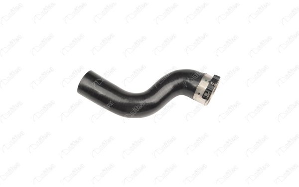 NIFEA 25623 | Turbo Hortumu Nissan Juke Pulsar F15 1.5 DCI 10 >