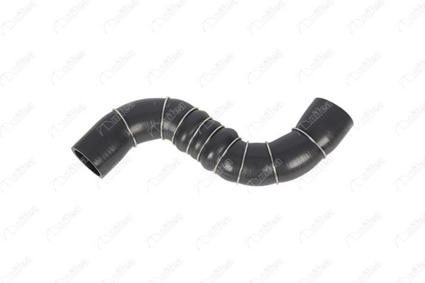 NIFEA 25663 | Turbo Hortumu Nissan Qashqai 1.5 DCI 2007-2012