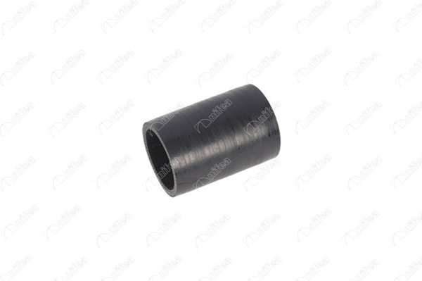 NIFEA 25664 | Turbo Hortumu Qashqai 1,5 DCI 2007 >