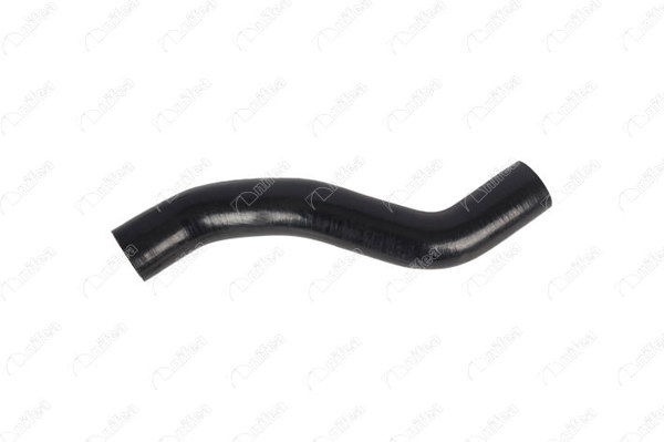 NIFEA 25668 | Turbo Hortumu Nissan Qashqai J10 1,5 DCI 07 > 14